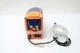 Prominent GXLAUS1020PVT2Q000UDC130EN Metering Pump 5.18gph 145psi 100-230v-ac