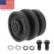 Track Roller For Bobcat T140 T180 T190 T250 T300 T140 T180 T190 T250 T300 864
