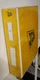 JCB SERVICE MANUAL 2CX&VARIANTS BACKHOE LOADER MACH. #930000&ON   PART#9805/0065