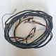HYSTER 194843 H20-30E / B001 WIRE HARNESS  NEW OEM