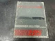 GMC Trucks 1985 Medium Duty Truck Service Manual Supplement    X-8533