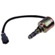Pressure Sensor 4339559 9102532 For Hitachi EX200-2 EX200-3 EX120-3 EX100-3