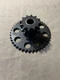 Drive Sprocket fits Case 1845 1845B 1845C 1845S D76529