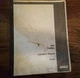 CASE IH Owners Operators Manual