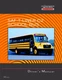 SAF-T-LINER C2 Thomas School Bus Driver's Manual RV