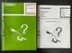 1982 1983 1984 Volvo 740 760 780 D24T D24 Turbo Diesel Engine Service Manual