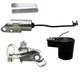 Ignition Tune-Up Kit Fits Ford Tractor 3400 3500 3550 4400 4500 5500 5550