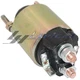 STARTER SOLENOID Fits HONDA GX610K1 GX670 GX670K1 GXV620 GXV670 18HP 20HP 24HP