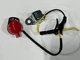 Genuine Honda GX120 GX160 GX200 Engine Stop Switch ASSY. ON OFF 35120-Z0T-831