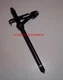 165857AS Injector for OLIVER WHITE 1650 1655 1855 1950T 1955 2-70 2-78 4-78 G750