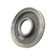 Piston F1NNN786AA Fits Ford New Holland Ts90 Tv140 Tv145 Tw10 TW15 Tw20 Tw25 TW5