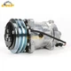 A/C Compressor 14649606 14506862 15082742 for Volvo WheelLoader Excavator SD7H15