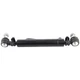 Power Steering Cylinder for Case 480C 480D 580C 580D 580E 580F 2WD D128454