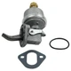 Fuel Lift Pump 504380241 for Kobelco Excavator SK170-8 ED195-8 SK210-8 SK210LC-8