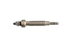 GENUINE Glow Plug for TYM Branson 3120R