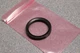 OEM CAT Engine Intake Insert Valve Seat 3512B 3516B 3500 3508B 3516C 183-8809