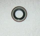 M86850 John Deere Seal FITS Front & Rotary Mowers 160 261 50" 60" 76" F710 F725