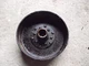 McCormick Farmall F20 IH Tractor Original left inner brake drive