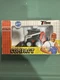 JOAL 150 Scat Trak 1300D Skid Steer Loader 1/32 Die-Cast NIB-(23p)