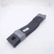 OEM John Deere FH329910 Rotary  Suction Offset Mower Blades for CX15 HX15