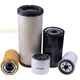 Maintenance Service Filter Kit for DK4210 DK4710 DK5310 HST KIOTI Tractor Parts