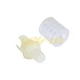 Fuel Filter V0521-51940 SN25215 For Kubota MX5400 MX6000 M4N-071 M5-091 M6-111