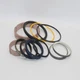 VOE17238406 Lifting Cylinder Seal Kit for Volvo L220G L220H Wheel Loader