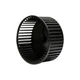 Blower Wheel fits Case IH 9210 9230 9240 9270 9310 9330 9350 9370 9380 60-6852T3