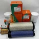 NEW OEM FILTER SERVICE KIT FOR KUBOTA L3010 L3130 L3410 L3430