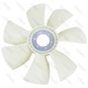 Fan 419-03-33211 For Komatsu WA200-5 WA250-5 WA270-5 WA320-5 WA100-5 WA150-5