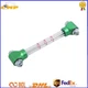 Hydraulic Oil Fuel Gauge Level 14532362 For Volvo EC160 EC210 EC240 EC360 EC460B