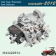 Fuel Injection Pump 3144222R92 For CASE Engine D-155 D-179 D-358 Tractor 248 433