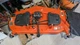 KUBOTA RCK54-23BX Series Mower 54&rdquo; Deck BRAND NEW