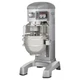 Hobart HL600-1STD Legacy Heavy-Duty Planetary Floor Mixer, 60-Quart