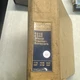CAT CATEPILLAR SERVICE MANUAL 631C 633C SCRAPER REG000672