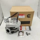Turbo HX25W Turbocharger 3599350 For Holset Case Engine 4BTA CUMMINS Diesel