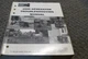 2009 Honda EM3000c EU3000i EU3000is EX3300S Generator Troubleshooting Manual xz