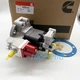For Cummins N14 M11 L10 QSM11 ISM11 Engine 4954880 Fuel Pump 3090942 3090942RX