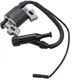 Ignition Coil Fit Honda EM2200X EM1800X Generators Motor