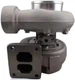 Turbocharger 04226496KZ 317772 317844 for Deutz Engine BF8M1015C BF8M1015CP