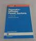 Workshop Manual VW Passat B2 / 32B / Santana Automatic Transmission 089 10/84