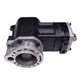 Air Compressor 3018534 3018543 3018541 3018542 for Cummins N14 NH855 NT855