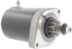 New Starter fits Kawasaki FR541V 15HP 21163-0728 Lawn Mower replaces 21163-7036