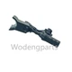 Joystick Controller 15095844 Fits For Volvo L110F L120F L150F L60F L70F L90F