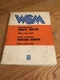 Genuine Kubota L185 L245 L295 Tractor Workshop Repair Service manual