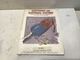 Official John Deere Electronic & Electrical Systems Manual Guide Repair Service