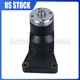 For Cummins QSB5.9 Engine 3909890 3908270 3902353 Fan Blade Hub Fan Support