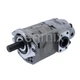 Hydraulic Pump 67110-30510-71 For 13Z 15Z Engine Toyota Forklift 7FGU35 7FDU35