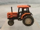 1992 ERTL 1/64 scale Agco Allis 6690 Tractor with Duals Die Cast