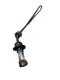 Perkins 1106D  Fuel Line 6 Cylinder Diesel Engine